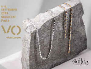 vicenzaoro settembre 2023