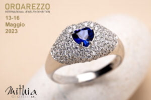 oroarezzo maggio 2023